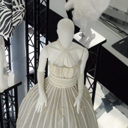 Maiani Accademia Moda