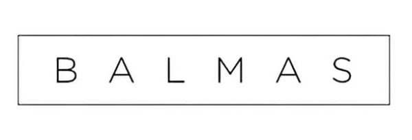 Balmas