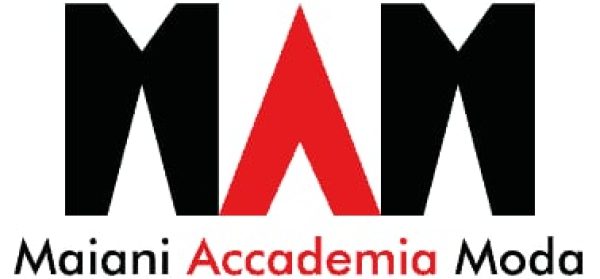 Maiani Accademia Moda