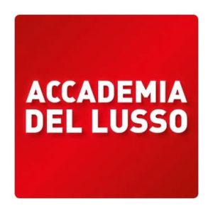Accademia del Lusso