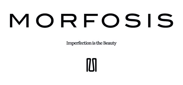 Morfosis