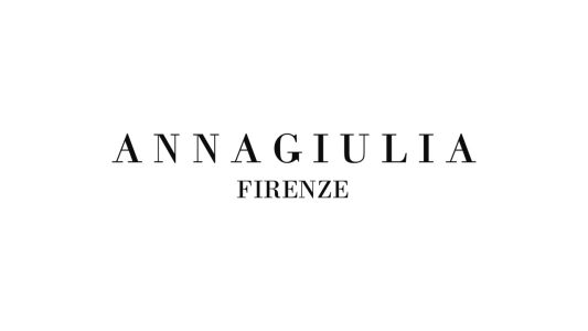 AnnaGiulia