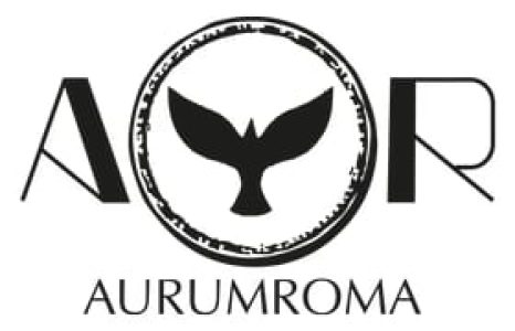 Aurumroma