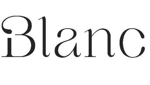 Blanc
