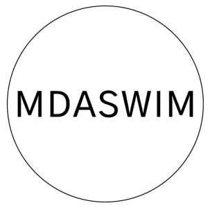 MDASWIM