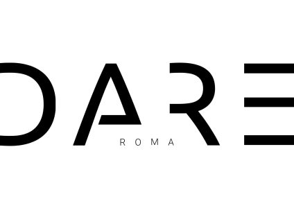 Dare Roma