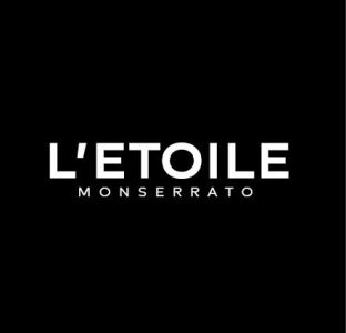 Etoile