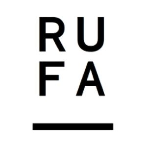 RUFA