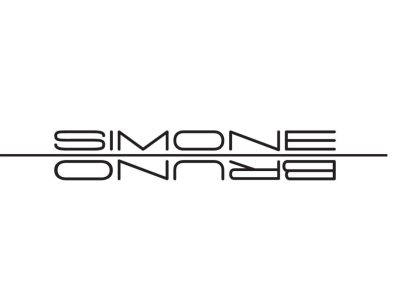 Simone Bruno
