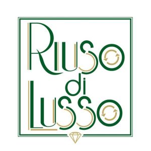 Riuso di Lusso Boutique