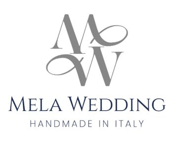 Mela Wedding