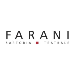 Farani Sartoria Teatrale