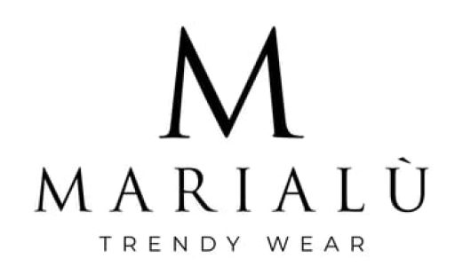 Marialù