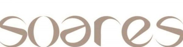 Boutique Soares