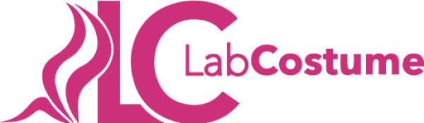 LabCostume