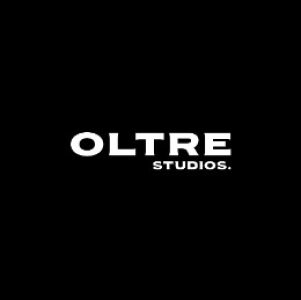 Oltre Studios