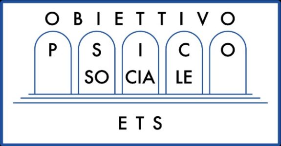 Obiettivo Psico Sociale ETS