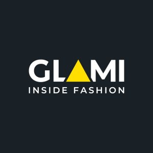 Glami Inside Fashion