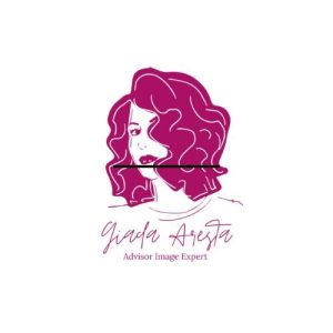 Aresta.giada