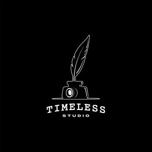 Timeless Studio