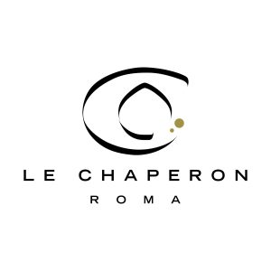 Le Chaperon