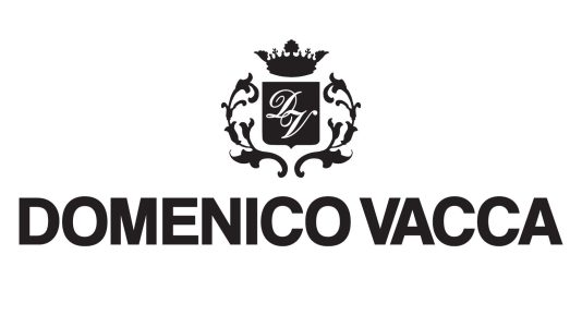 Domenico Vacca