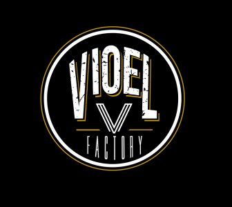 Vioel