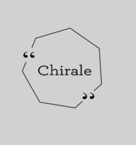 Chirale