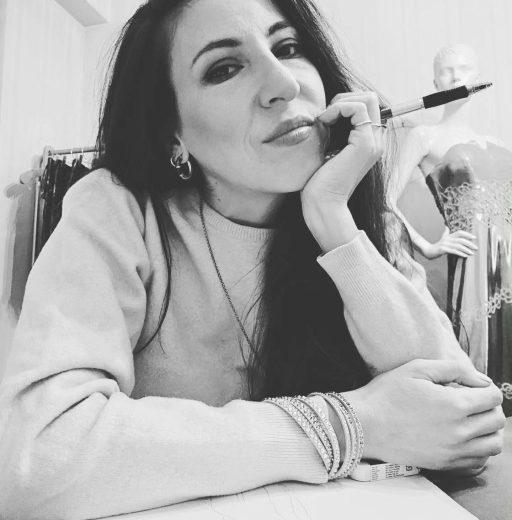 Annalisa Queen