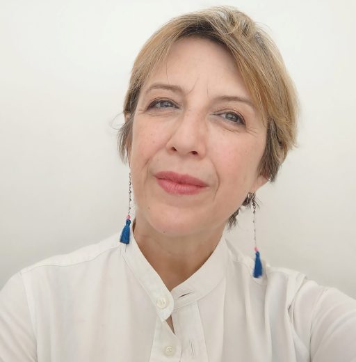 Paola Bizzi