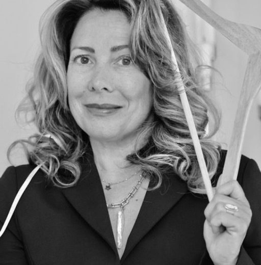 Gaia Bartolucci