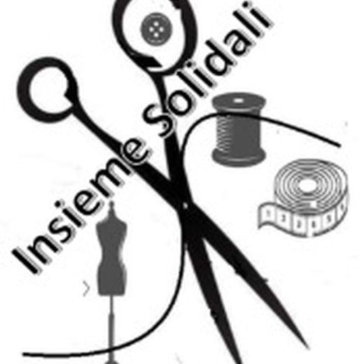 Obiettivo Psico Sociale ETS