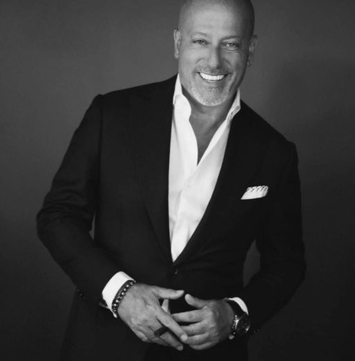 Domenico Vacca